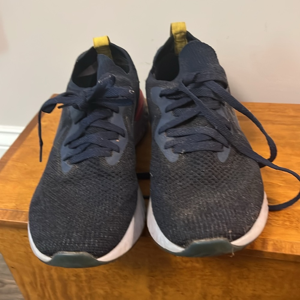 Nike Epic React - image 2